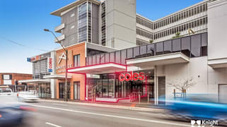 Shop 3 118-126 Princes Highway Fairy Meadow NSW 2519 Shop 3 118-126 Princes Highway Fairy Meadow NSW 2519