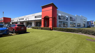29-41 Greenway Drive Tweed Heads South NSW 2486 29-41 Greenway Drive Tweed Heads South NSW 2486