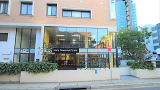 1/1-3 Elizabeth Street Burwood NSW 2134 1/1-3 Elizabeth Street Burwood NSW 2134