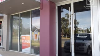 630B Wyndham St Shepparton VIC 3630 630B Wyndham St Shepparton VIC 3630