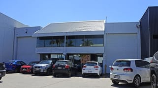 4-6 Austin Street Newstead QLD 4006 4-6 Austin Street Newstead QLD 4006