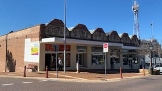4/14-16 Alison Road Wyong NSW 2259 4/14-16 Alison Road Wyong NSW 2259
