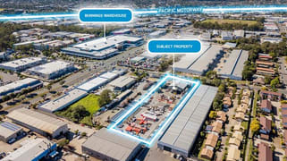 202 Ewing Road Woodridge QLD 4114 202 Ewing Road Woodridge QLD 4114