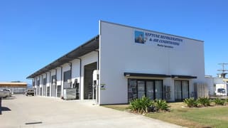 B/93-95 Cook Street Portsmith QLD 4870 B/93-95 Cook Street Portsmith QLD 4870