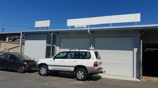 Morayfield QLD 4506 Morayfield QLD 4506