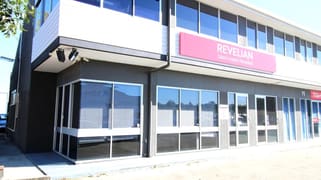 5/21 Windorah Street Stafford QLD 4053 5/21 Windorah Street Stafford QLD 4053