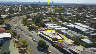 828 Old Cleveland Road Carina QLD 4152 828 Old Cleveland Road Carina QLD 4152