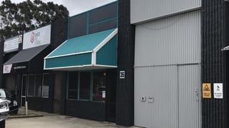 35 Manton Street Hindmarsh SA 5007 35 Manton Street Hindmarsh SA 5007