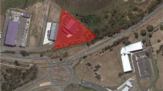 273c Kennedy Drive Cambridge TAS 7170 273c Kennedy Drive Cambridge TAS 7170