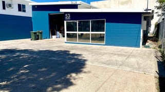 53 Nelson Street Bungalow QLD 4870 53 Nelson Street Bungalow QLD 4870