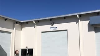 2/16 Redcliffe Gardens Drive Clontarf QLD 4019 2/16 Redcliffe Gardens Drive Clontarf QLD 4019