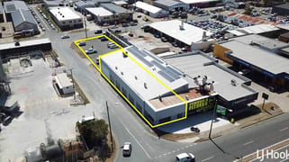 228 Anzac Avenue Kippa-ring QLD 4021 228 Anzac Avenue Kippa-ring QLD 4021