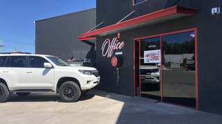 4 Newing Way Caloundra West QLD 4551 4 Newing Way Caloundra West QLD 4551