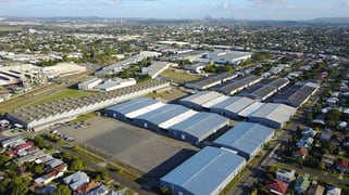 153 St Vincents Road Virginia QLD 4014 153 St Vincents Road Virginia QLD 4014
