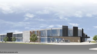 231 - 235 Walter Rd West Morley WA 6062 231 - 235 Walter Rd West Morley WA 6062