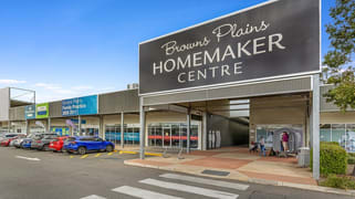 18 Commerce Drive Browns Plains QLD 4118 18 Commerce Drive Browns Plains QLD 4118