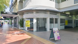 1/459 Peel Street Tamworth NSW 2340 1/459 Peel Street Tamworth NSW 2340
