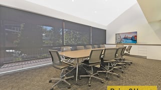13&14/220 Boundary Street Spring Hill QLD 4000 13&14/220 Boundary Street Spring Hill QLD 4000