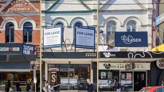 684 Glenferrie Road Hawthorn VIC 3122 684 Glenferrie Road Hawthorn VIC 3122