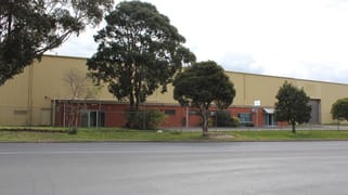37 Eastern Road Traralgon VIC 3844 37 Eastern Road Traralgon VIC 3844