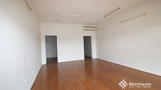 5/554 Lutwyche Road Lutwyche QLD 4030 5/554 Lutwyche Road Lutwyche QLD 4030