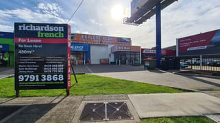 2/14-16 Lonsdale Street Dandenong VIC 3175 2/14-16 Lonsdale Street Dandenong VIC 3175