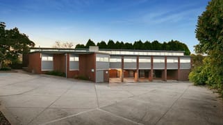 1 Fairhills Parade Glen Waverley VIC 3150 1 Fairhills Parade Glen Waverley VIC 3150