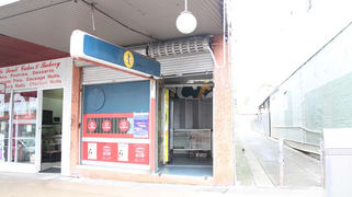 Shop 388 New Canterbury Rd Dulwich Hill NSW 2203 Shop 388 New Canterbury Rd Dulwich Hill NSW 2203