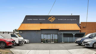 1 Argent Place Ringwood VIC 3134 1 Argent Place Ringwood VIC 3134