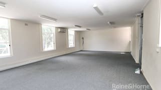 175 Baylis Street Wagga Wagga NSW 2650 175 Baylis Street Wagga Wagga NSW 2650
