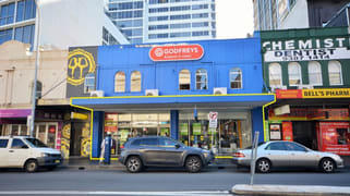 Ground/17-21 Bronte Rd Bondi Junction NSW 2022 Ground/17-21 Bronte Rd Bondi Junction NSW 2022