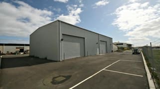 29 Shanahan Road Davenport WA 6230 29 Shanahan Road Davenport WA 6230