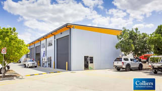 11 Forge Close Sumner QLD 4074 11 Forge Close Sumner QLD 4074