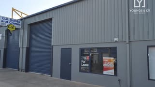151B Vaughan St Shepparton VIC 3630 151B Vaughan St Shepparton VIC 3630