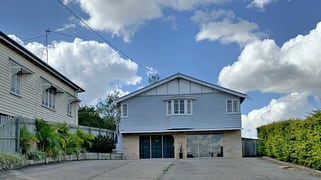 13 Barter Street Gympie QLD 4570 13 Barter Street Gympie QLD 4570