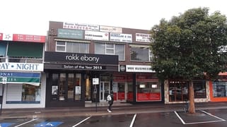 3/64-66 Kingsway Glen Waverley VIC 3150 3/64-66 Kingsway Glen Waverley VIC 3150