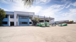 91 Stradbroke Street Heathwood QLD 4110 91 Stradbroke Street Heathwood QLD 4110