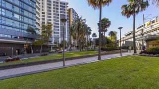 80 Alfred Street Milsons Point NSW 2061 80 Alfred Street Milsons Point NSW 2061