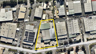12 Hanwell Way Bassendean WA 6054 12 Hanwell Way Bassendean WA 6054