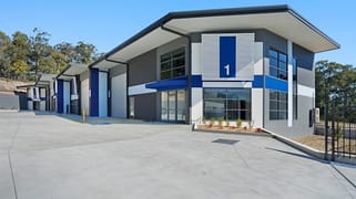 Unit 1, 15 Billbrooke Close Cameron Park NSW 2285 Unit 1, 15 Billbrooke Close Cameron Park NSW 2285
