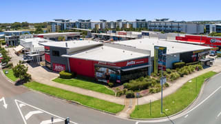 10 Capital Place Birtinya QLD 4575 10 Capital Place Birtinya QLD 4575