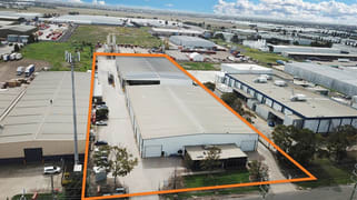 1/16-18 Gilbertson Road Laverton North VIC 3026 1/16-18 Gilbertson Road Laverton North VIC 3026