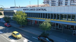 105/53 Endeavour Boulevard North Lakes QLD 4509 105/53 Endeavour Boulevard North Lakes QLD 4509