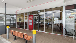 Shop 4, 320 David Low Way Bli Bli QLD 4560 Shop 4, 320 David Low Way Bli Bli QLD 4560