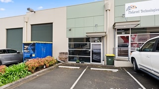 49/41-49 Norcal Road Nunawading VIC 3131 49/41-49 Norcal Road Nunawading VIC 3131