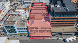 Whole building/74-76 Elizabeth Street Hobart TAS 7000 Whole building/74-76 Elizabeth Street Hobart TAS 7000