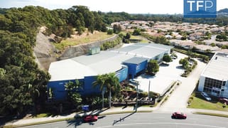 2/20-26 Greenway Drive Tweed Heads South NSW 2486 2/20-26 Greenway Drive Tweed Heads South NSW 2486