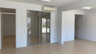 Coomera QLD 4209 Coomera QLD 4209