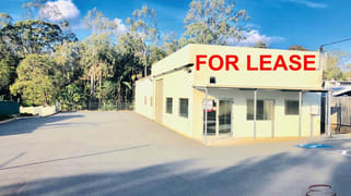 3956 Pacific Highway Loganholme QLD 4129 3956 Pacific Highway Loganholme QLD 4129