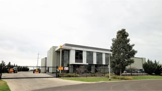 1-5 Barretta Road Ravenhall VIC 3023 1-5 Barretta Road Ravenhall VIC 3023